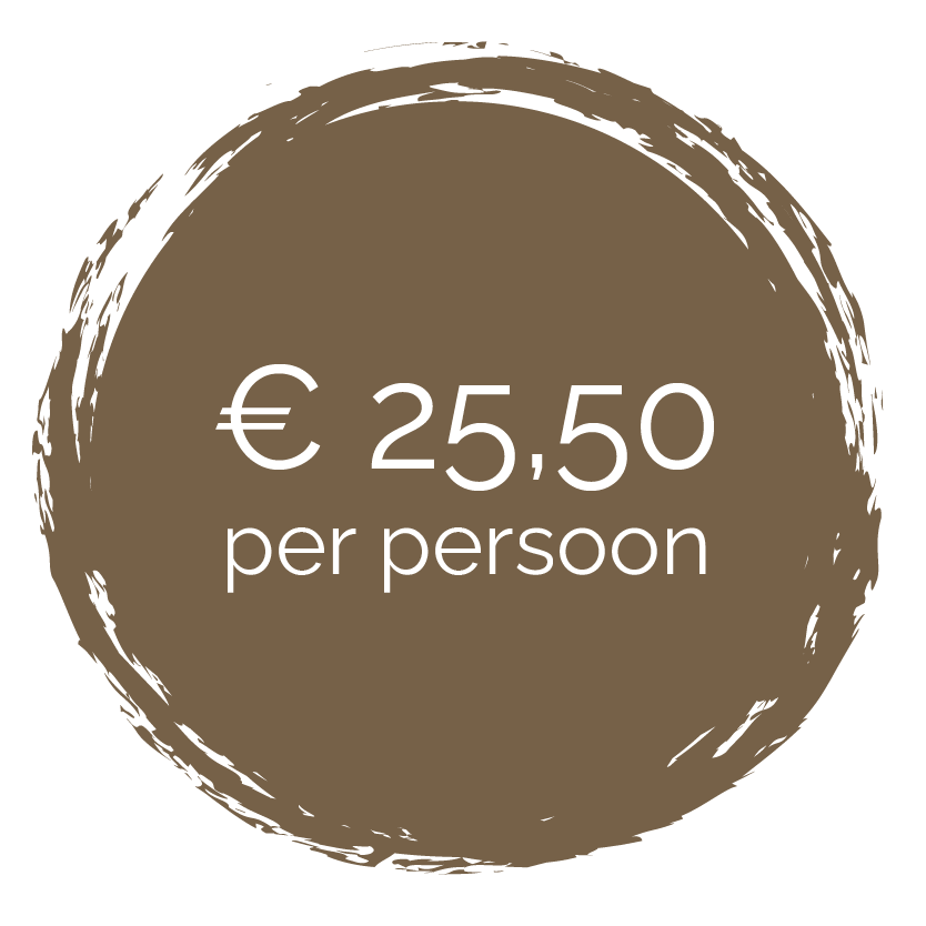 MP_Website_Prijsbolletje_HighTea_2026 Reserveer onze High Tea!